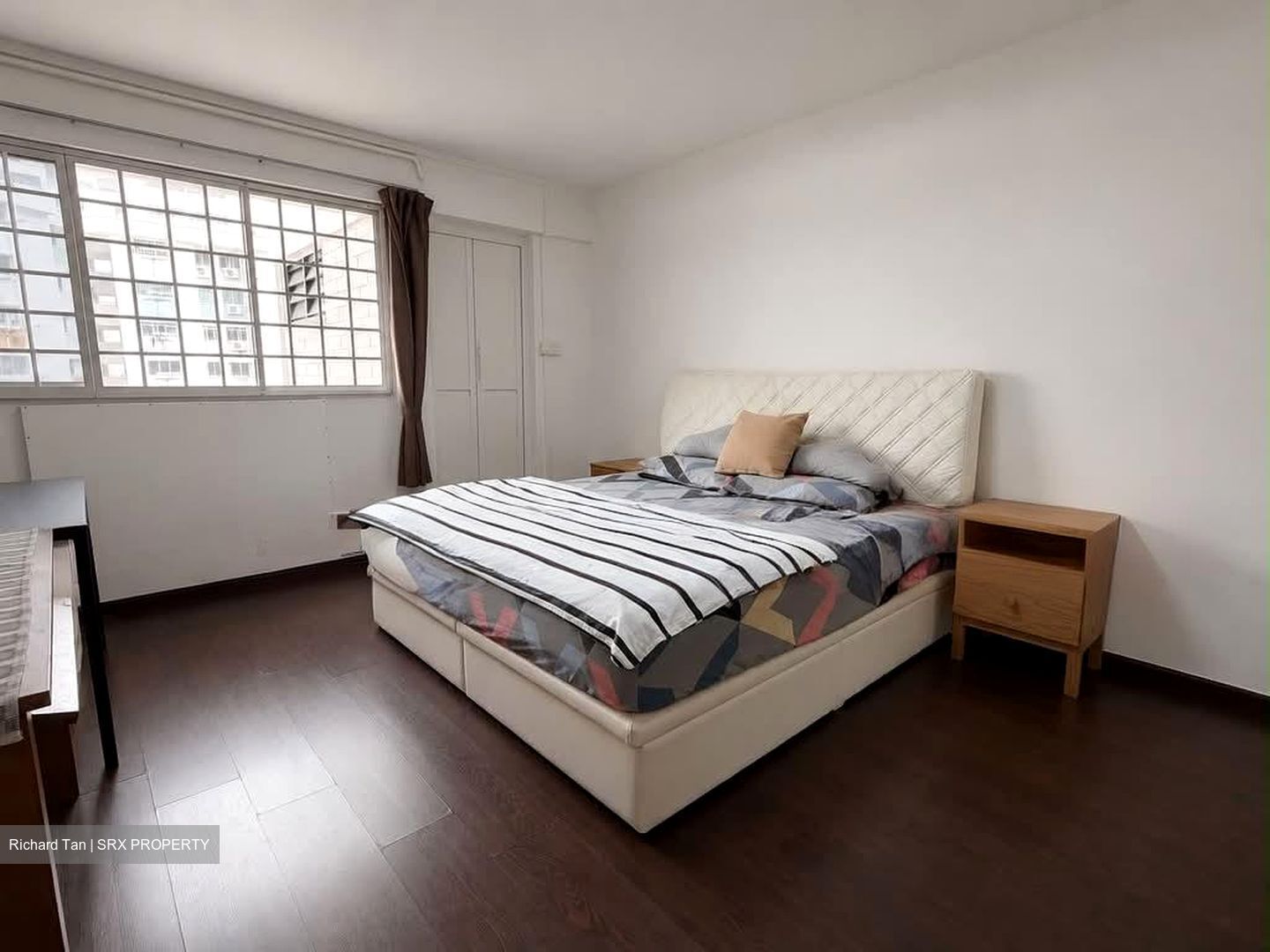 Blk 174 Yishun Avenue 7 (Yishun), HDB 5 Rooms #591595511